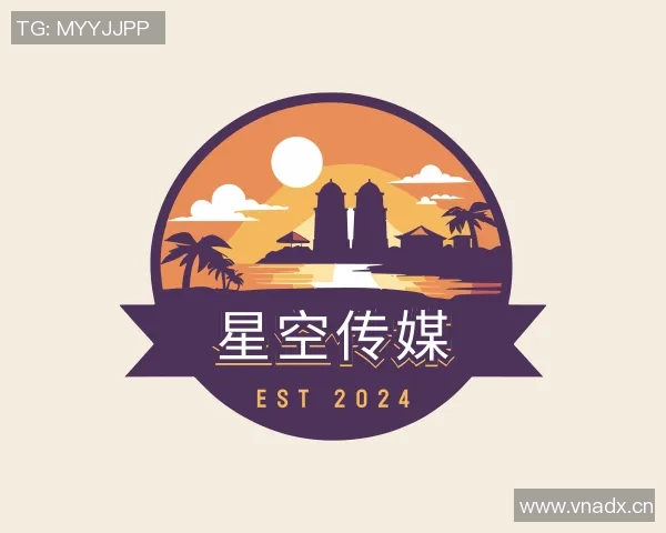 91麻豆免费观看-免费观看91麻豆引发情感共鸣与道德思考